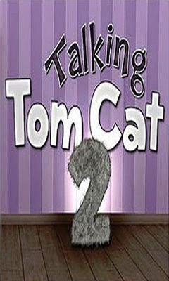 download Talking Tom Cat 2 apk